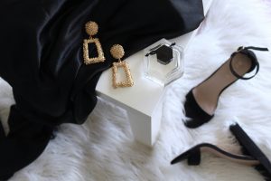 The Quiet Luxury Trend Isn’t Going Anywhere—Here’s How to Make It Your Own