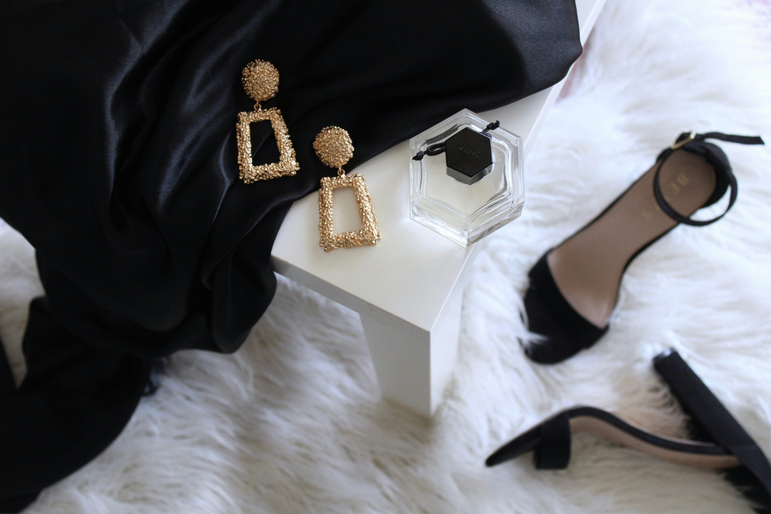 The Quiet Luxury Trend Isn’t Going Anywhere—Here’s How to Make It Your Own
