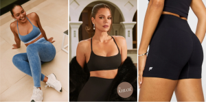 We Tested Lululemon, Alo & Fabletics – Here’s Why One Brand Is The Clear Winner