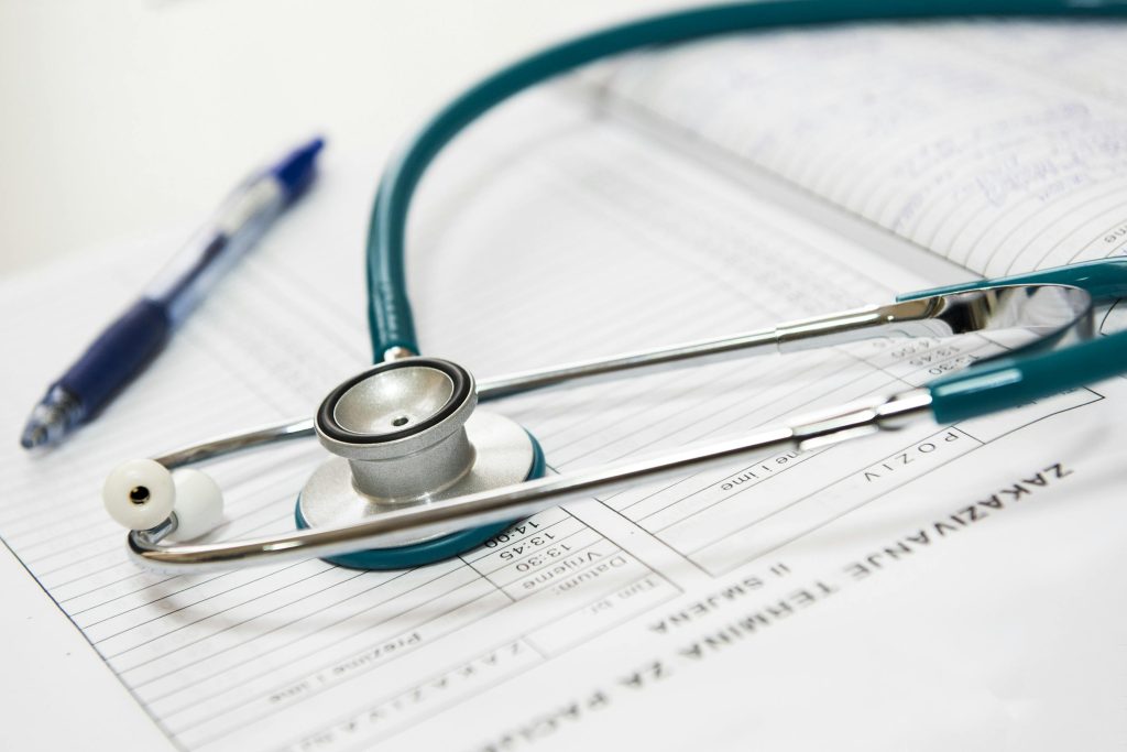 5 Essential Tips for New Ostomy Patients: Adjusting with Ease