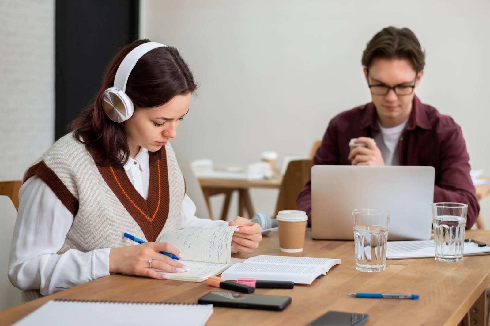 Is Finance a Good Career Path? Guide for College Learners