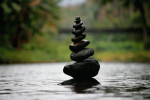 4 Ways to Relax and Reset