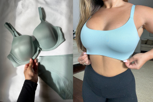 10 Surprising Things I Didn’t Expect From Thirdlove’s TempSync™ Bras