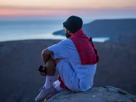 Hey Guys! Grab These Great Summer Fits