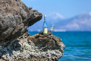 Sunshine in a Glass - 10 Summer Wines Worth The Pour