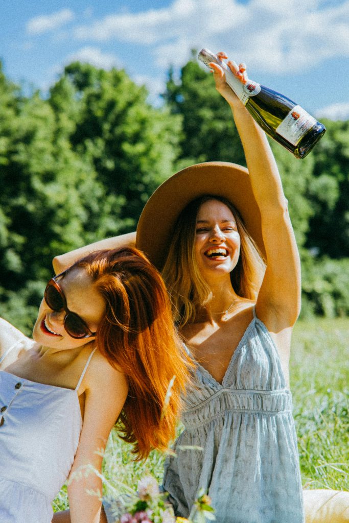 Spoil Your Bestie This Summer With These Hot Gifts