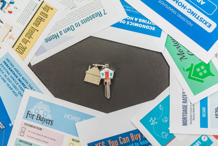 The Home Buying Math No One Explains But Everyone Should Know