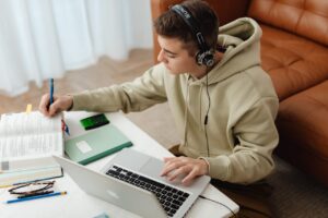 Get Ready for School with Best Buy’s A+ Deals on Top Tech