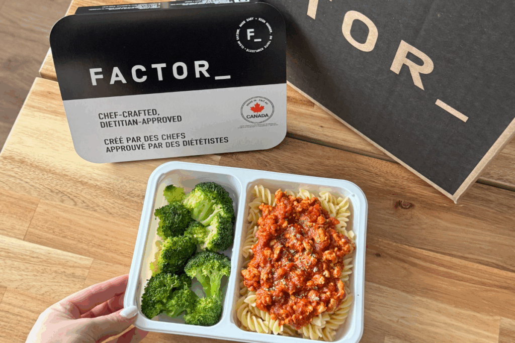 Is Factor Worth the Hype? Here’s My Take