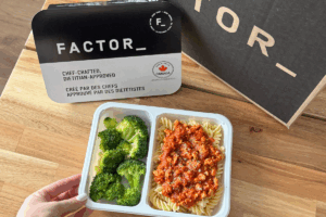 Is Factor Worth the Hype? Here’s My Take