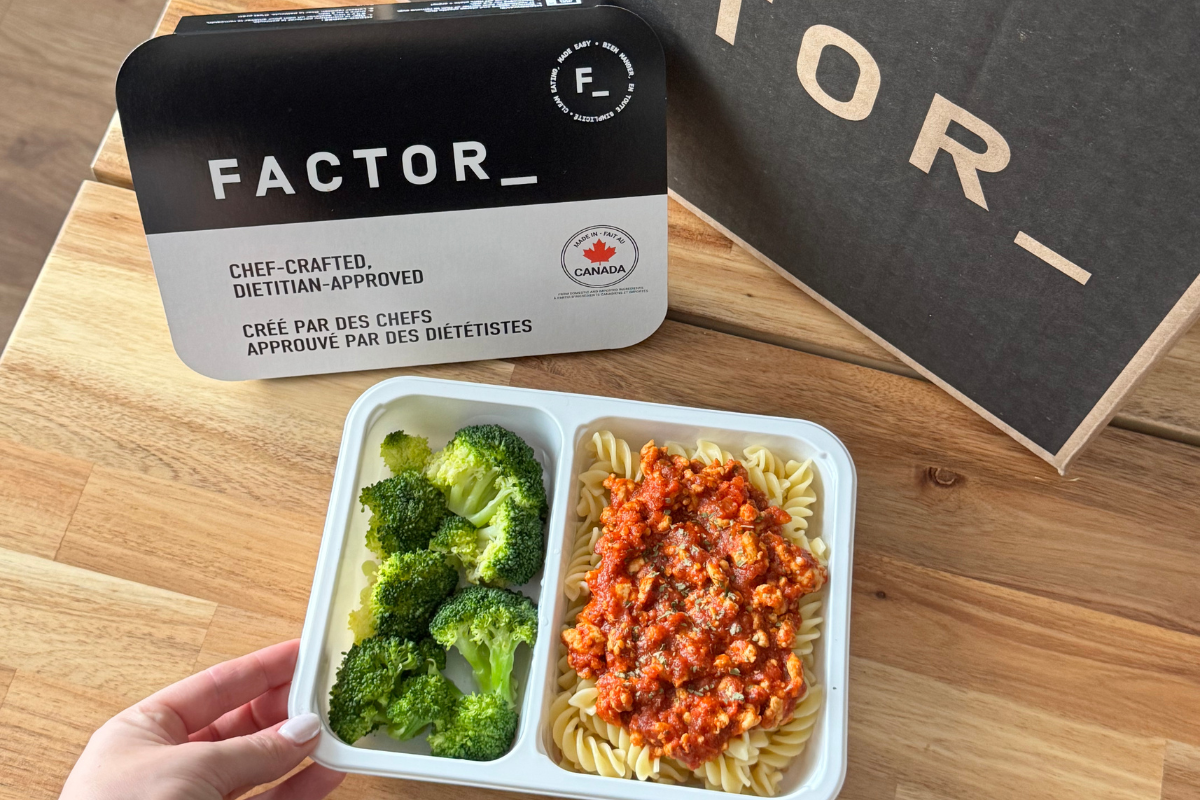 Is Factor Worth the Hype? Here’s My Take