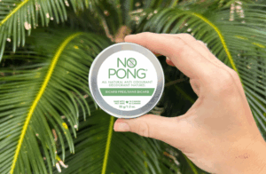 Plastic-Free, Sweat-Proof, and $10.95 — Meet the Deodorant That’s Saving Christmas Lists Everywhere