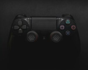 The Rise of No-Cost Entry Gaming
