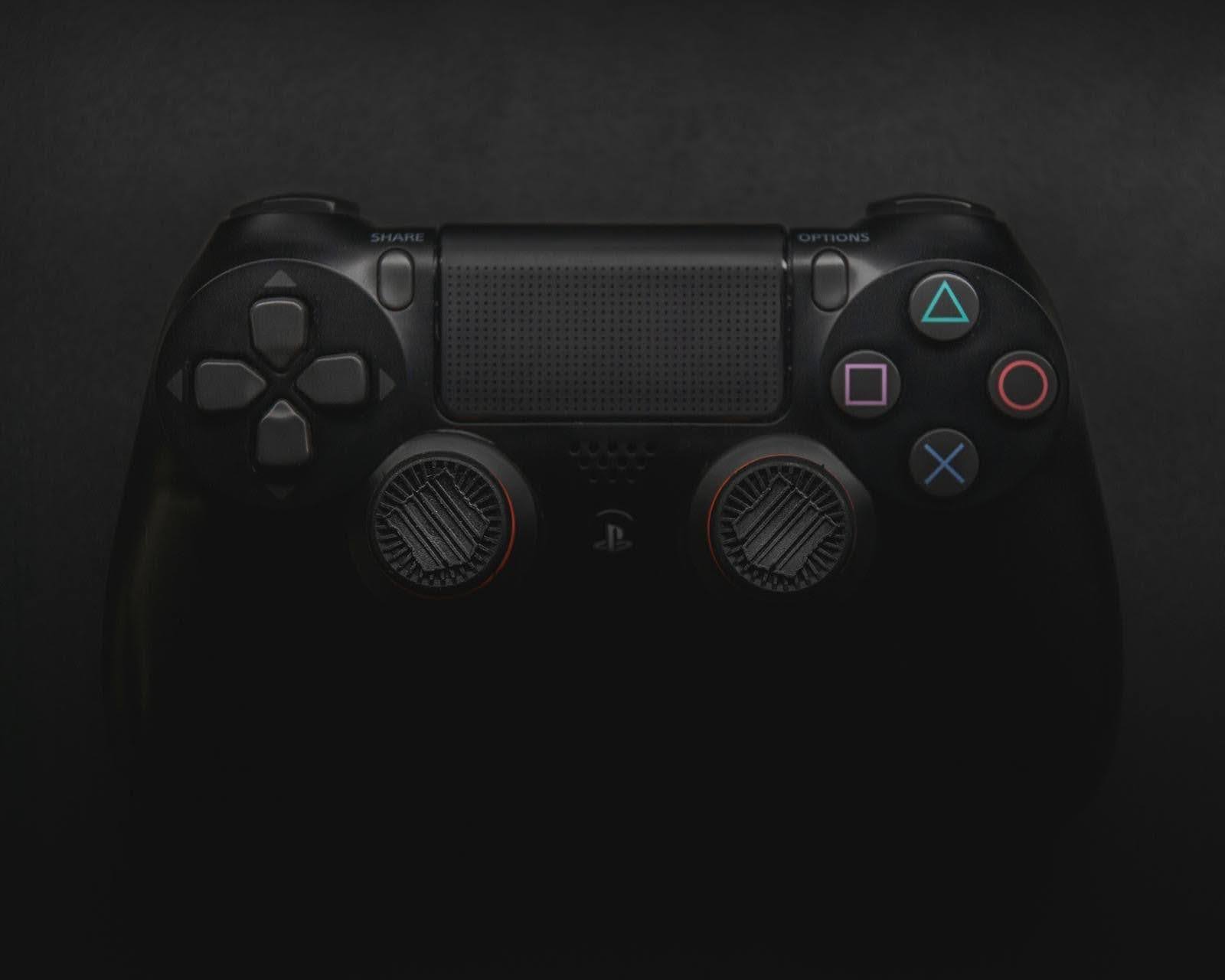 The Rise of No-Cost Entry Gaming