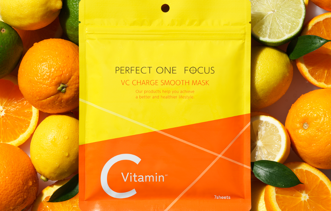 The 5-Minute Holiday Glow Mask Beauty Editors Are Calling Their Secret Weapon