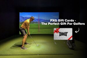 PXG’s Most-Wanted Clubs Top Every Golfer’s Holiday Wish List