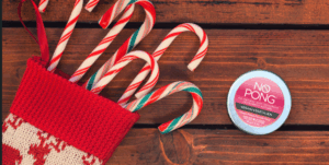 The Stocking Stuffer No One’s Expecting — But Everyone Ends Up Loving