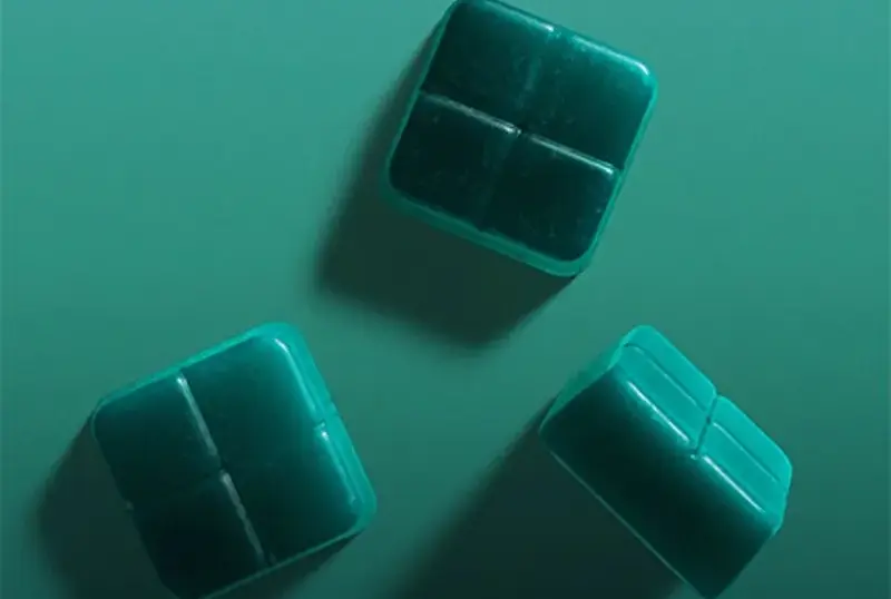 Is Rugiet’s 3-in-1 ED Formula Really Different? Here’s What the Science Says — And Why It’s 25% Off