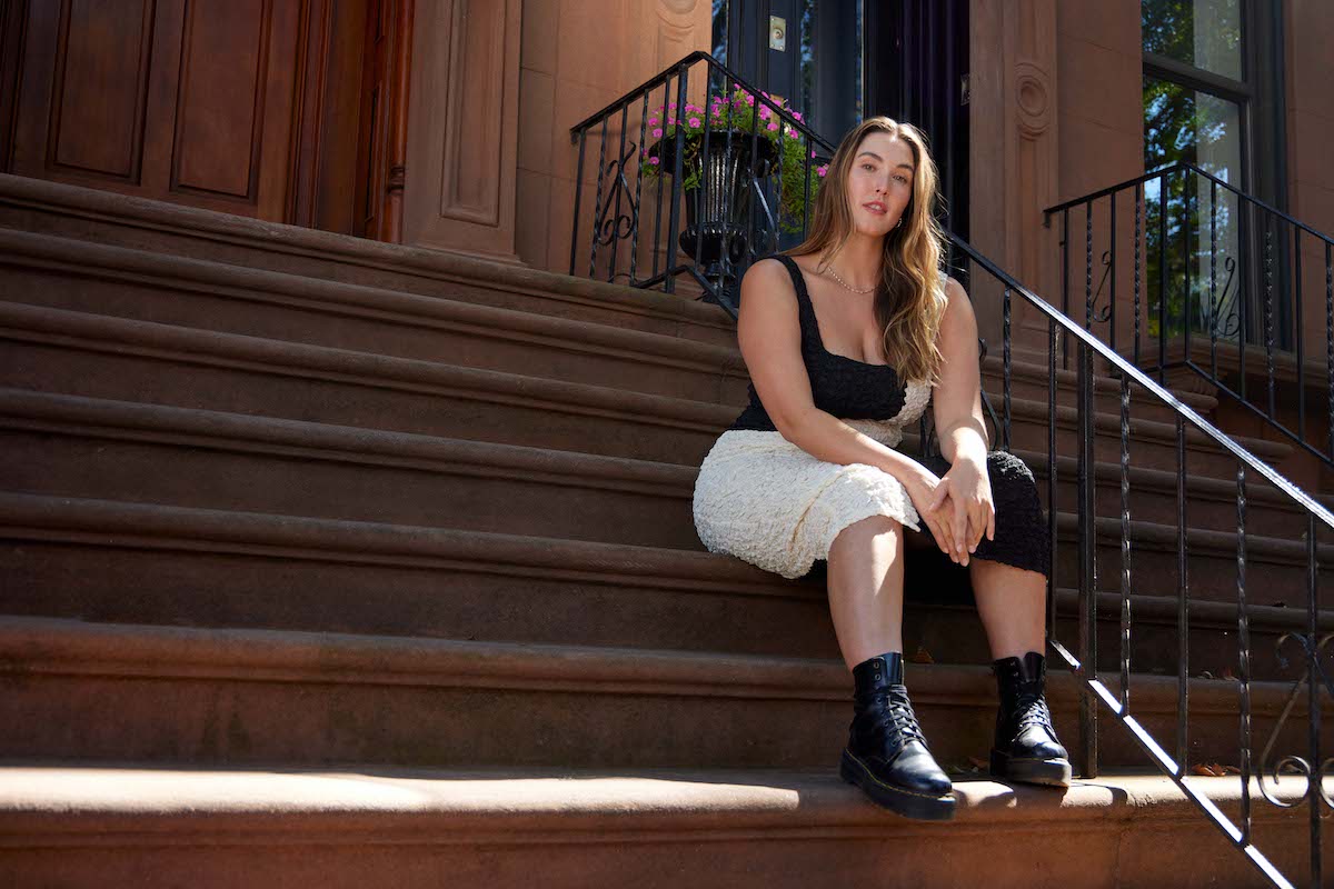 Why More Women Are Choosing a Clinical Weight Loss Reset This Year