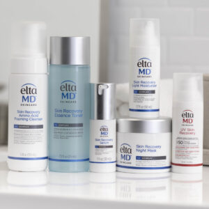 New Year, Protected Skin: The Dermatologist-Trusted SPF You’ll Want to Wear Every Day