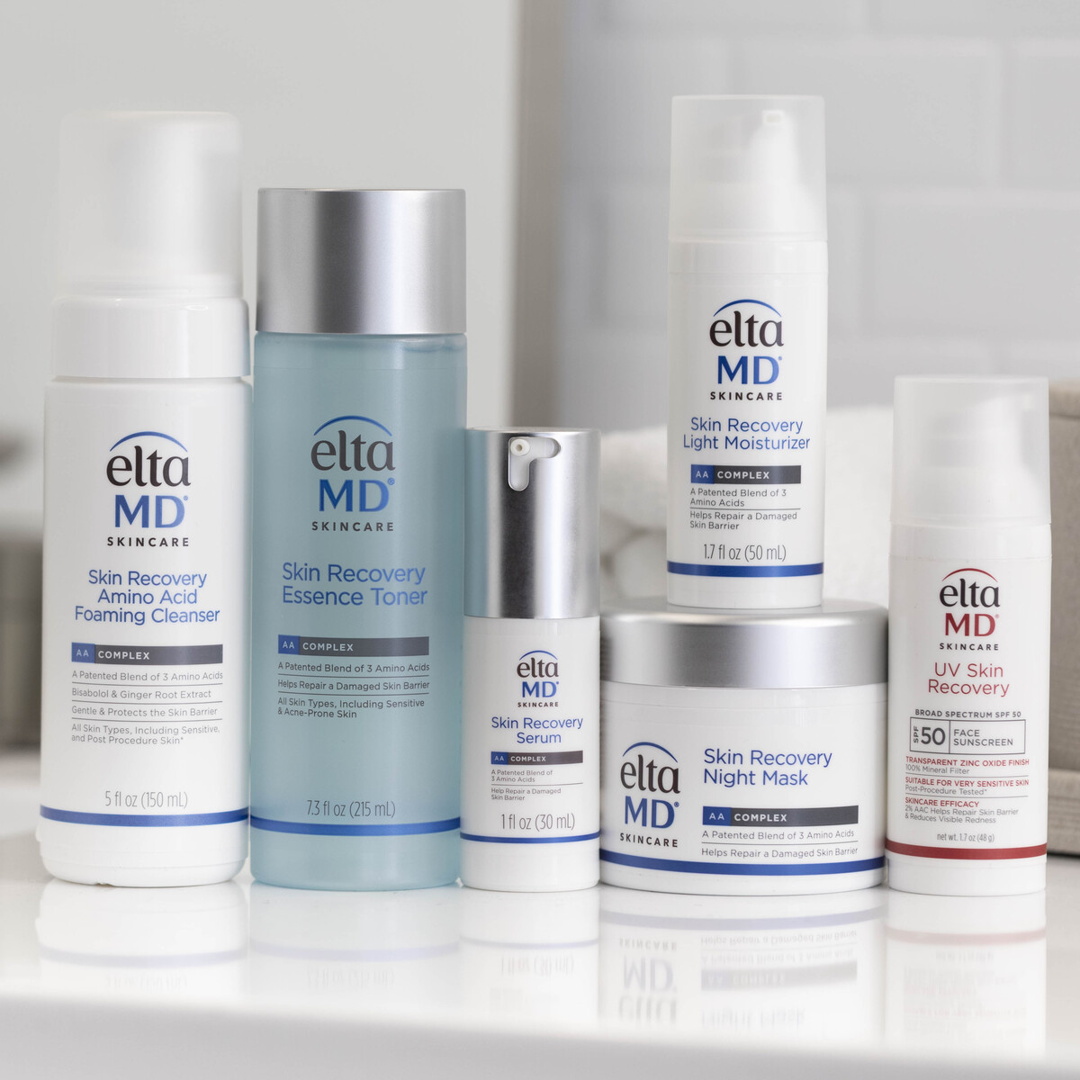 New Year, Protected Skin: The Dermatologist-Trusted SPF You’ll Want to Wear Every Day