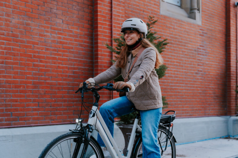 Selling Your Bike? Skip the Listings and Do This Instead