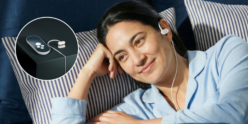 Things I Wish I Knew Before Trying The Nuropod
