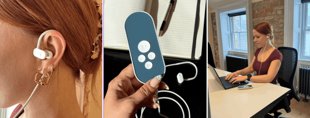 Things I Wish I Knew Before Trying The Nuropod