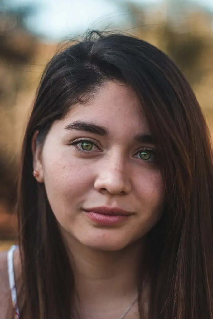 Why Mandelic Acid Serum for Acne Is Gentler Than Every Other Exfoliant You Have Tried