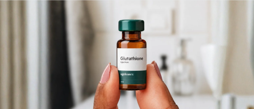 AgelessRx - GSH Reviews From Real Users