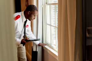 The Summer Pest Checklist Every Homeowner Should Run Before It’s Too Late