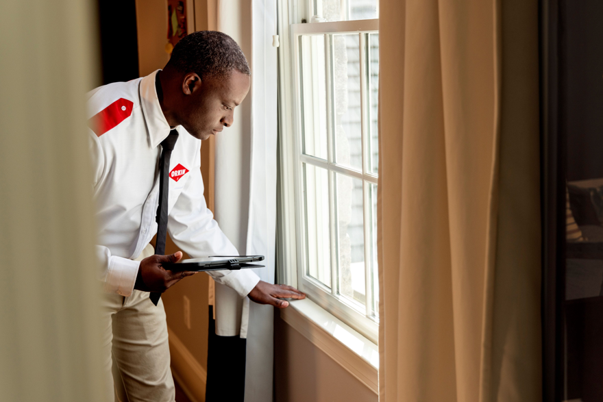 The Summer Pest Checklist Every Homeowner Should Run Before It’s Too Late
