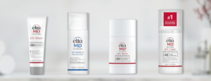 The EltaMD Prime Day Deals Worth Stocking Up On Before Summer Peaks