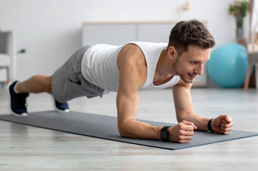 Peptides 101: What They Are and How 10X Health Approaches Them