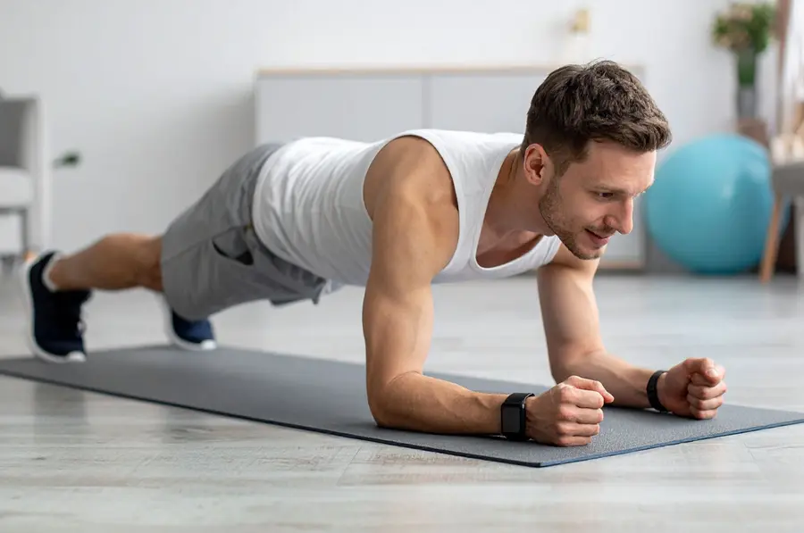 Peptides 101: What They Are and How 10X Health Approaches Them