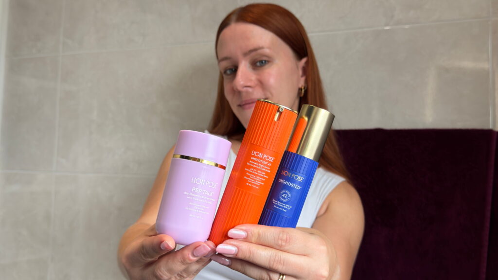 3 Red Flags Your Skincare Is Failing Your Dark Spots (and How to Fix It at Home)