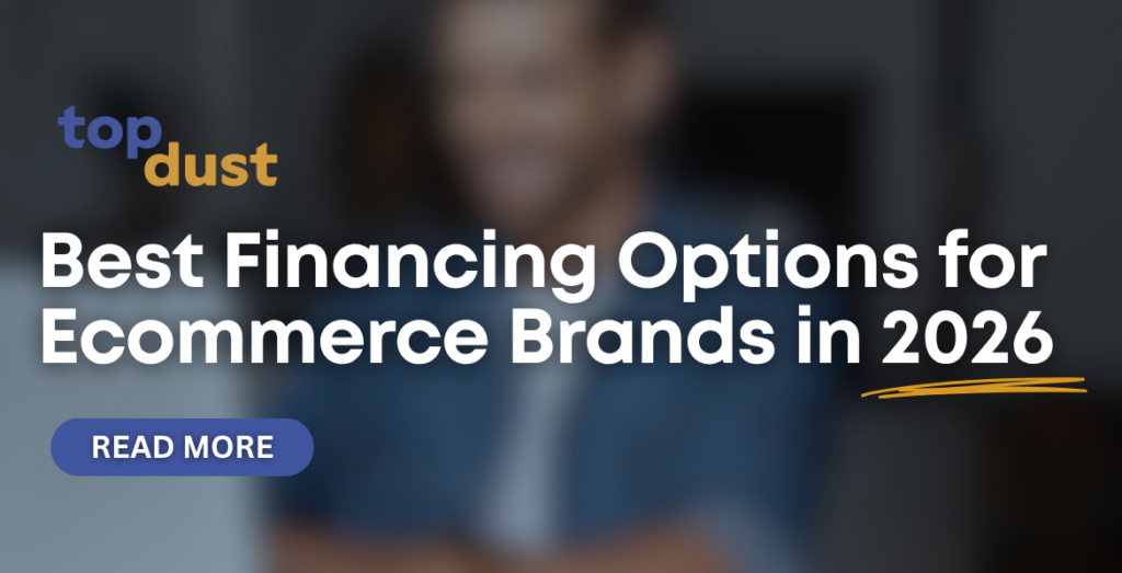Uncapped vs. Onramp: Which Funding Partner Should Scale Your eCommerce Brand?